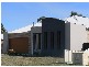 61 Aberdeen Way, Moama NSW 2731