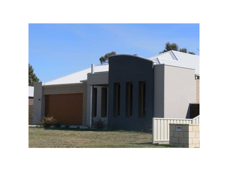 61 Aberdeen Way, Moama NSW 2731