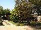 9 Kennedy Court, Echuca VIC 3564