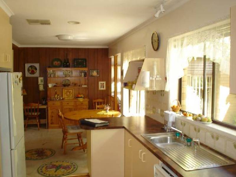 9 Kennedy Court, Echuca VIC 3564