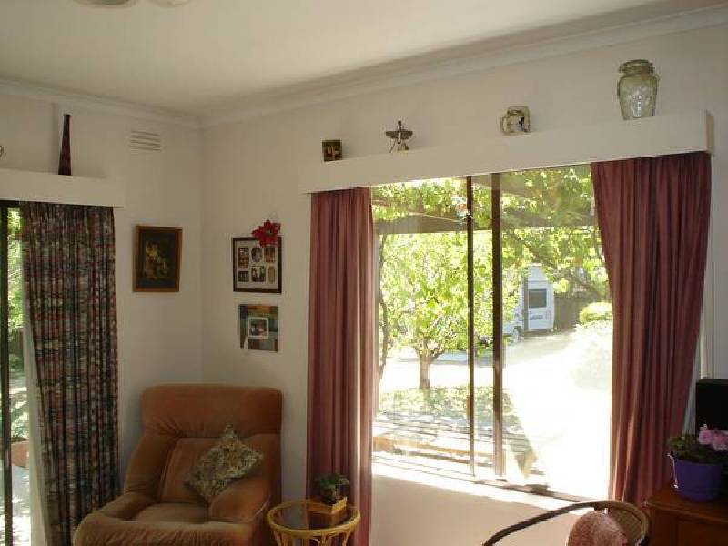 9 Kennedy Court, Echuca VIC 3564
