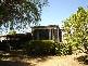 9 Kennedy Court, Echuca VIC 3564