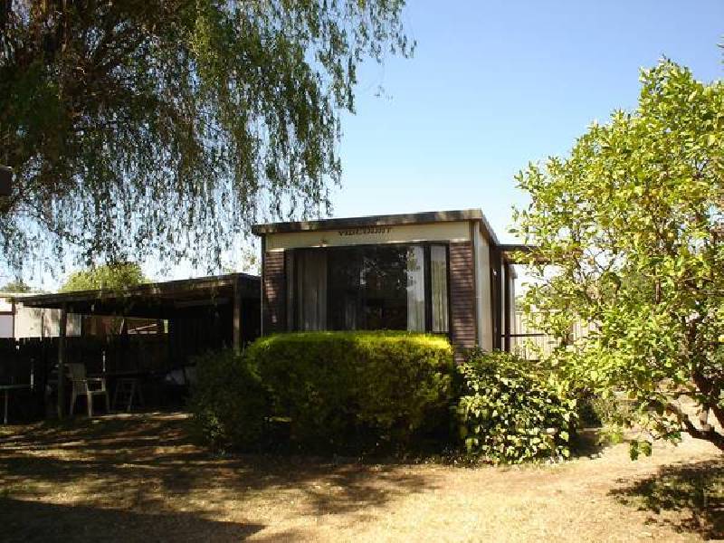 9 Kennedy Court, Echuca VIC 3564