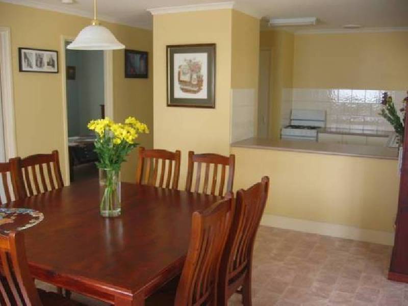 19 Quinn Court, Echuca VIC 3564