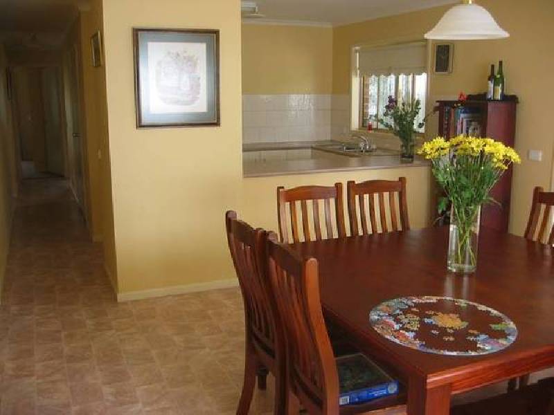 19 Quinn Court, Echuca VIC 3564