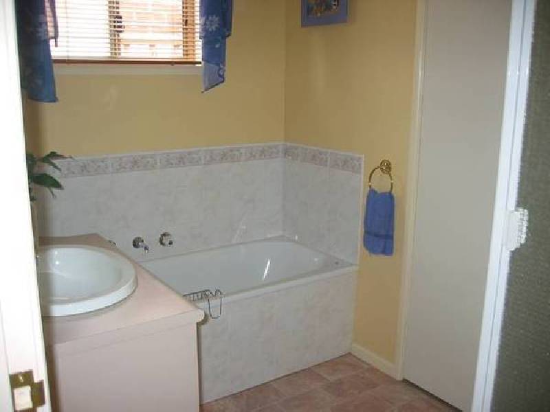 19 Quinn Court, Echuca VIC 3564