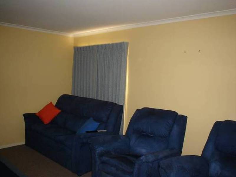 19 Quinn Court, Echuca VIC 3564