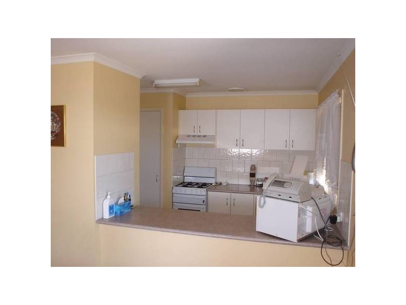 19 Quinn Court, Echuca VIC 3564