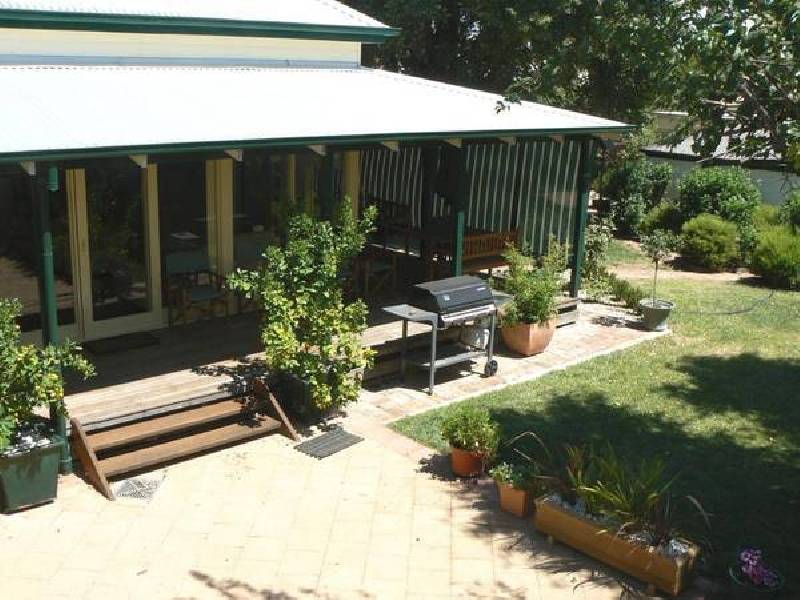 39 Hopwood Street, Echuca VIC 3564