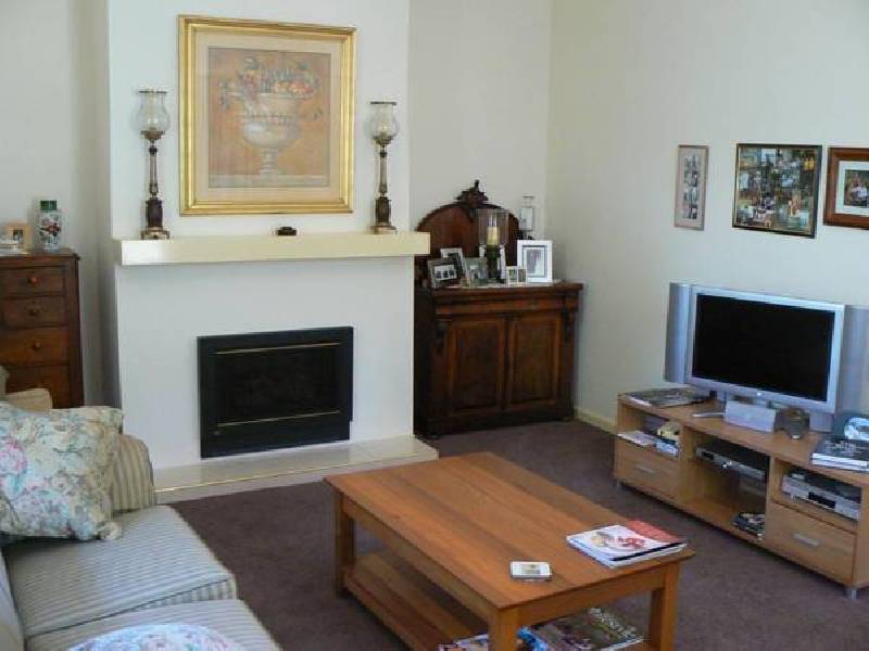 39 Hopwood Street, Echuca VIC 3564