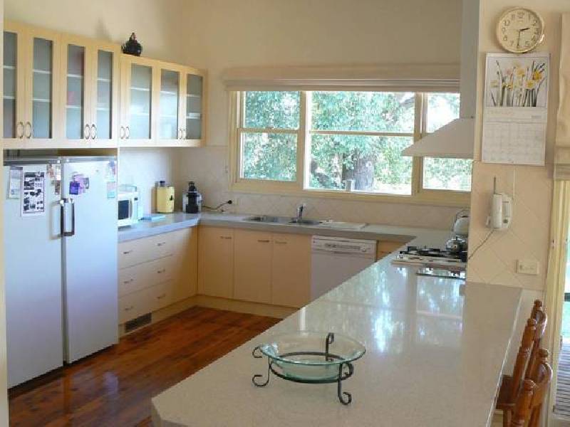 39 Hopwood Street, Echuca VIC 3564
