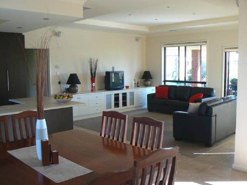 96 Rivergums Drive, Moama NSW 2731