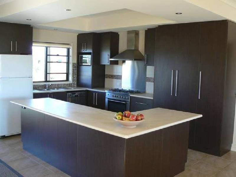 96 Rivergums Drive, Moama NSW 2731