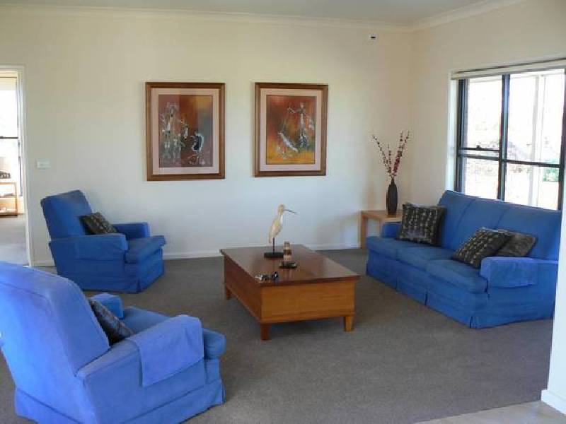 96 Rivergums Drive, Moama NSW 2731