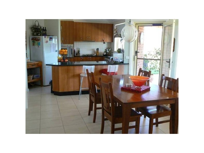14 Kingfisher Drive West, Moama NSW 2731