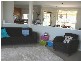 14 Kingfisher Drive West, Moama NSW 2731