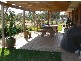 14 Kingfisher Drive West, Moama NSW 2731
