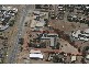 62-74 Northern Highway, Echuca VIC 3564