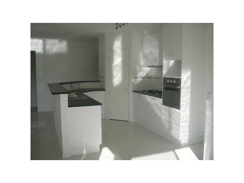 Dolan Court, Mathoura NSW 2710