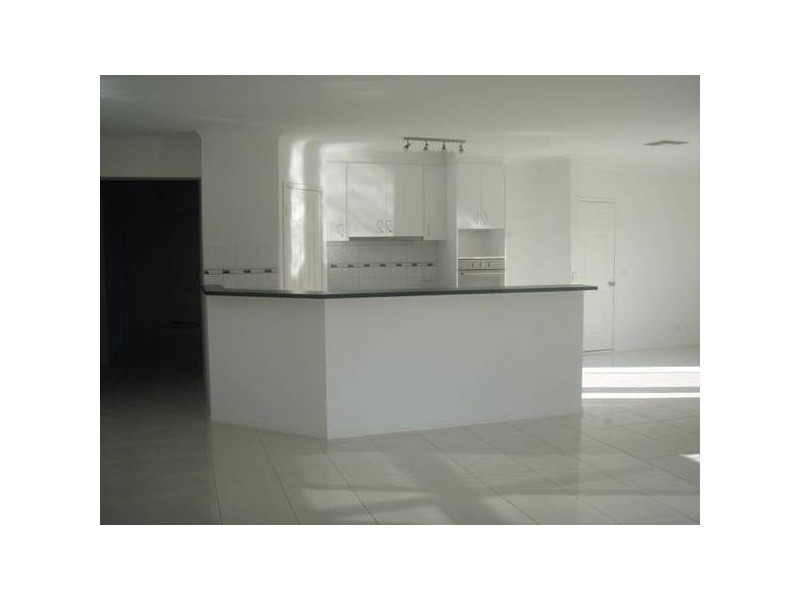 Dolan Court, Mathoura NSW 2710