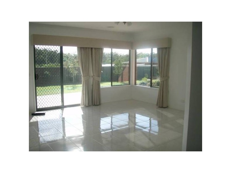 Dolan Court, Mathoura NSW 2710