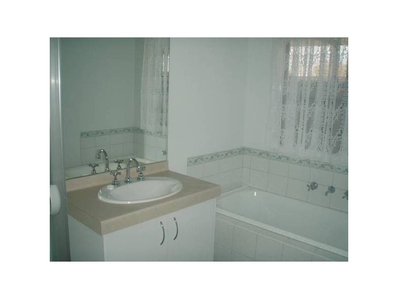 Dolan Court, Mathoura NSW 2710