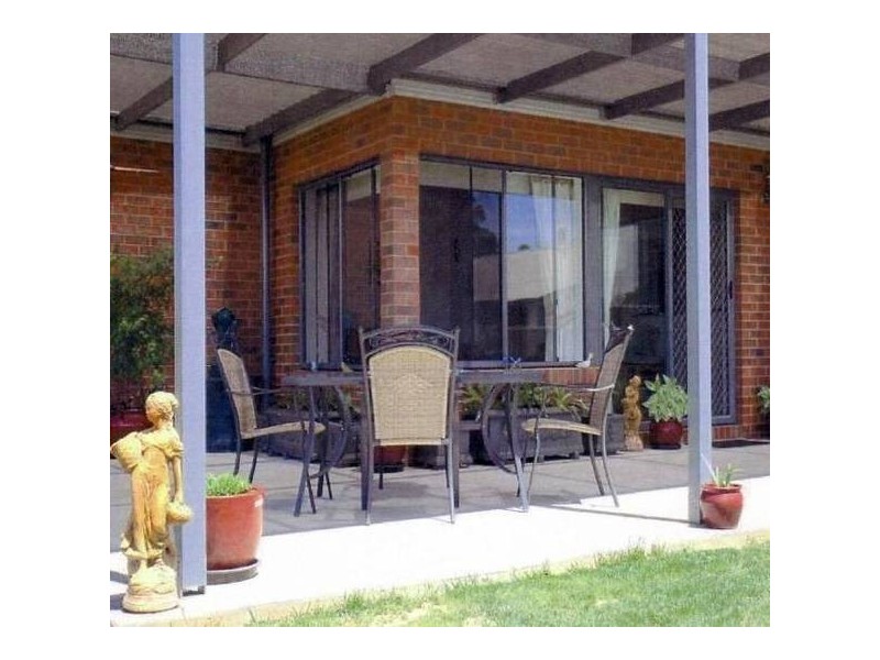 Dolan Court, Mathoura NSW 2710