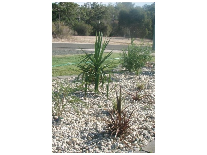 Dolan Court, Mathoura NSW 2710