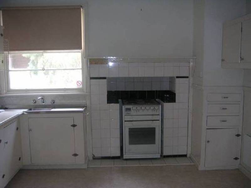 25 Maiden Street, Moama NSW 2731