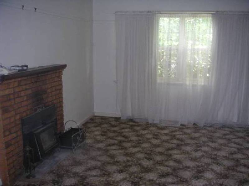 25 Maiden Street, Moama NSW 2731