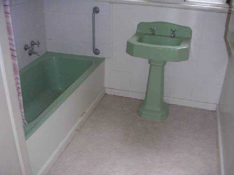 25 Maiden Street, Moama NSW 2731