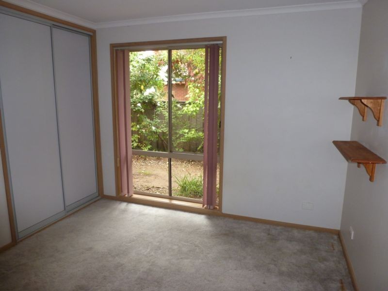 4 Adelaide Crs, Echuca VIC 3564