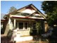 67 Francis St, Echuca VIC 3564