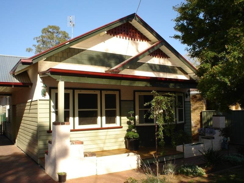 67 Francis St, Echuca VIC 3564
