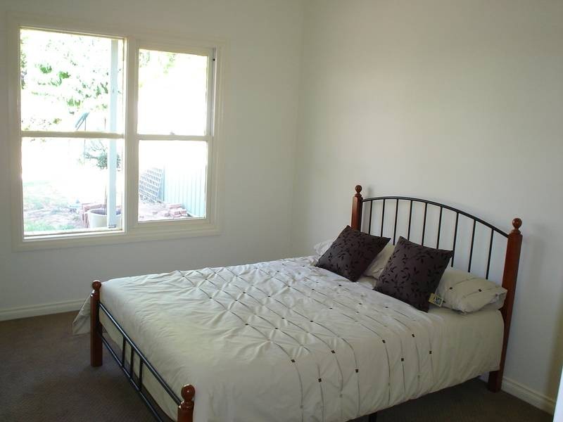 67 Francis St, Echuca VIC 3564