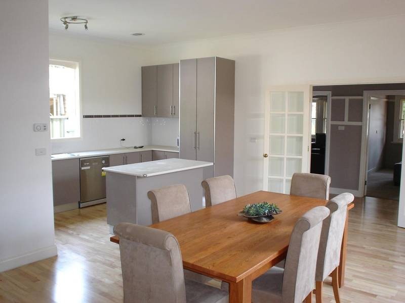 67 Francis St, Echuca VIC 3564