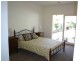 67 Francis St, Echuca VIC 3564