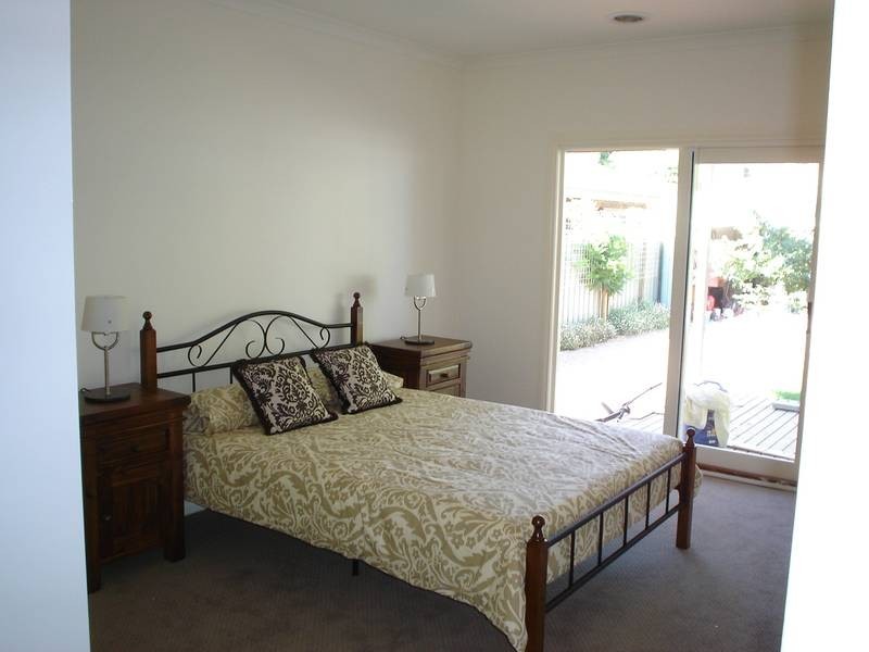 67 Francis St, Echuca VIC 3564