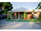 3/118 Haverfield St, Echuca VIC 3564