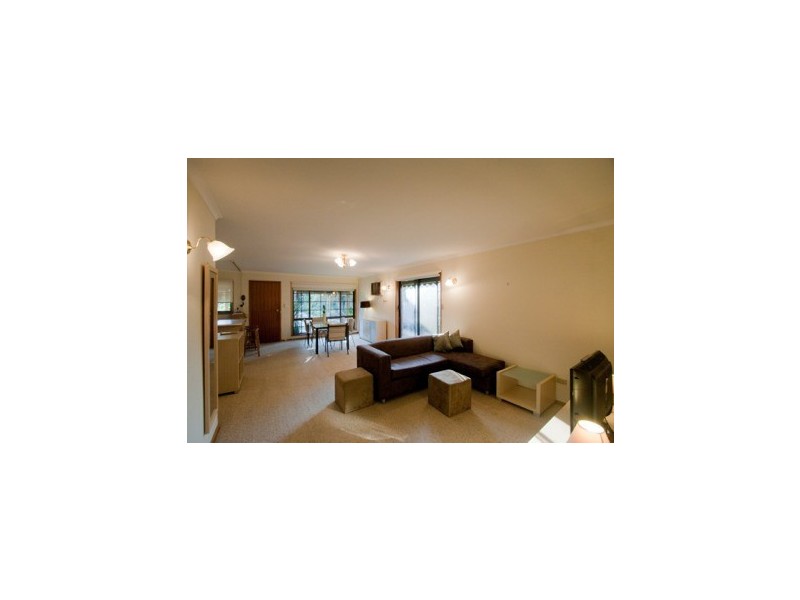 3/118 Haverfield St, Echuca VIC 3564
