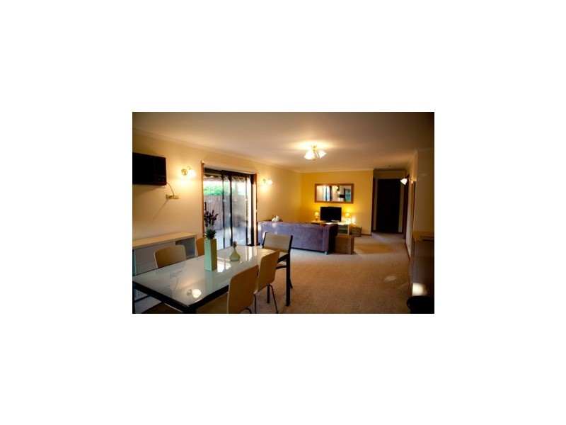 3/118 Haverfield St, Echuca VIC 3564