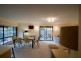 3/118 Haverfield St, Echuca VIC 3564