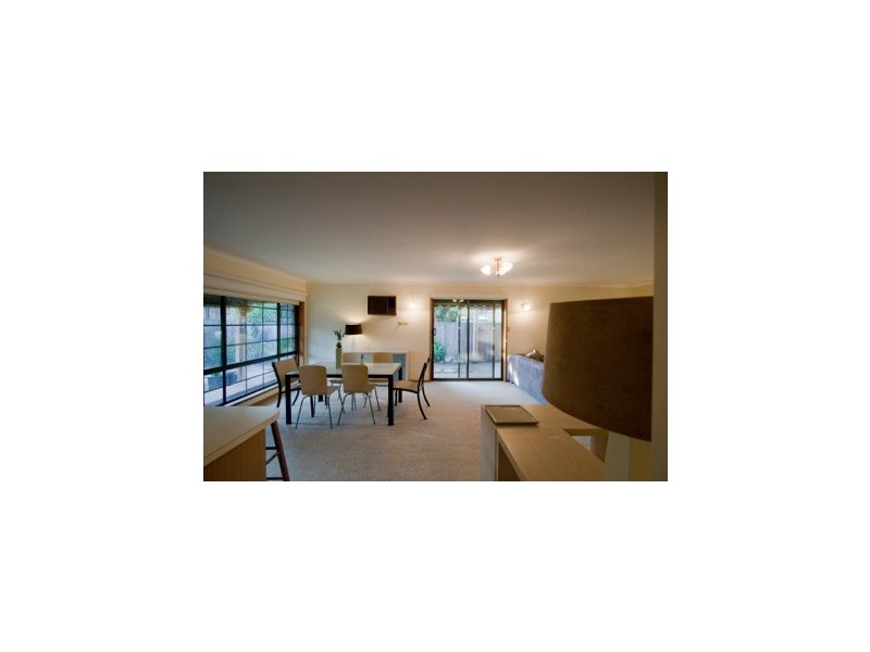 3/118 Haverfield St, Echuca VIC 3564