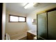 3/118 Haverfield St, Echuca VIC 3564