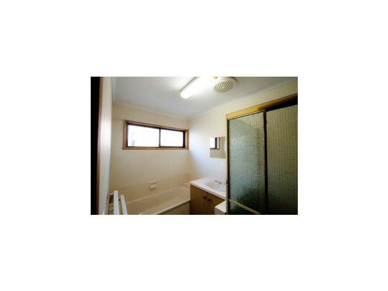 3/118 Haverfield St, Echuca VIC 3564