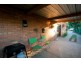 3/118 Haverfield St, Echuca VIC 3564