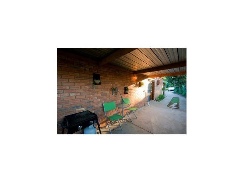 3/118 Haverfield St, Echuca VIC 3564