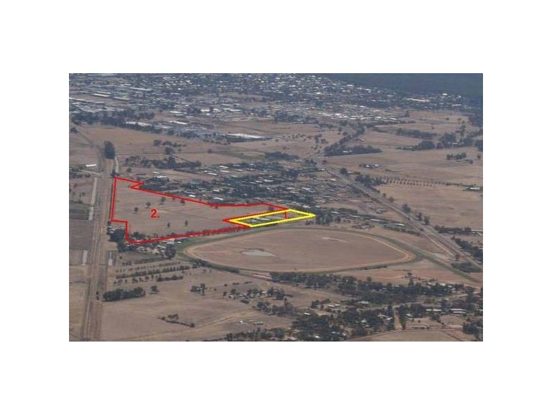 108 Scott Road, Echuca VIC 3564