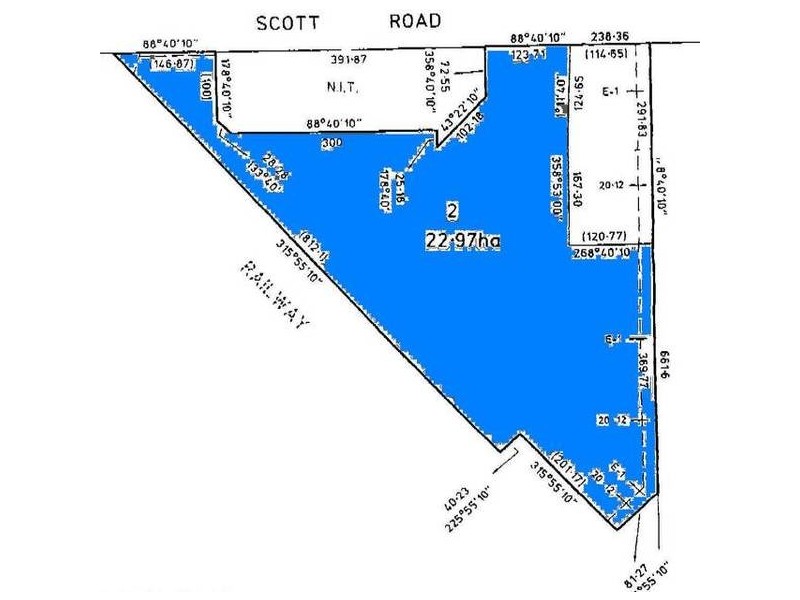 108 Scott Road, Echuca VIC 3564