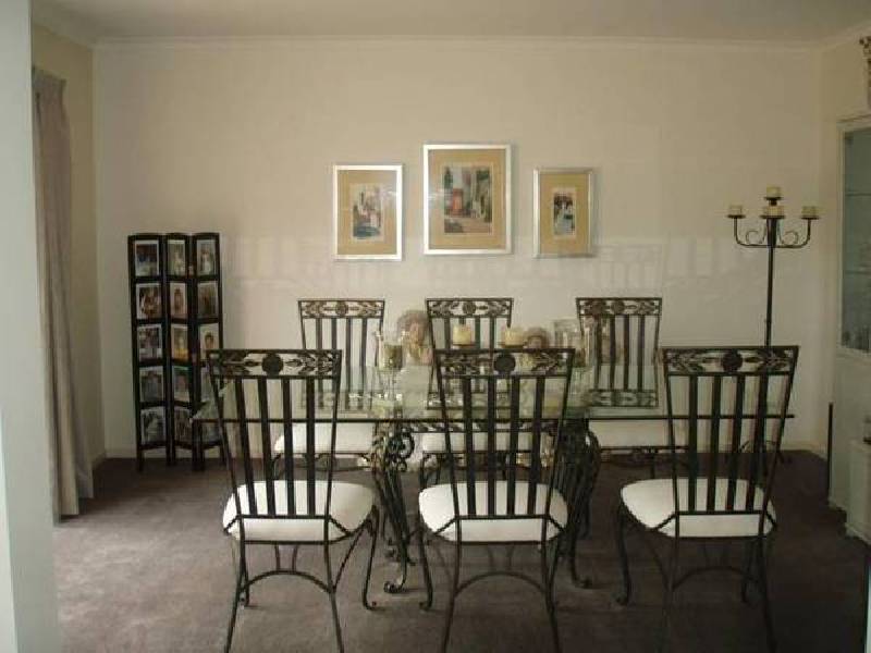 22 Livingstone Street, Mathoura NSW 2710